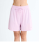【ROXY ロキシー 公式通販】ロキシー（ROXY）Roxy AURORA SHORTS ウィメンズ ボードショーツ