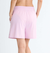 【ROXY ロキシー 公式通販】ロキシー（ROXY）Roxy AURORA SHORTS ウィメンズ ボードショーツ