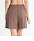 【ROXY ロキシー 公式通販】ロキシー（ROXY）Roxy AURORA SHORTS ウィメンズ ボードショーツ