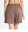 【ROXY ロキシー 公式通販】ロキシー（ROXY）Roxy AURORA SHORTS ウィメンズ ボードショーツ