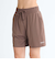 【ROXY ロキシー 公式通販】ロキシー（ROXY）Roxy AURORA SHORTS ウィメンズ ボードショーツ