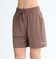 【ROXY ロキシー 公式通販】ロキシー（ROXY）Roxy AURORA SHORTS ウィメンズ ボードショーツ