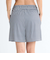 【ROXY ロキシー 公式通販】ロキシー（ROXY）Roxy AURORA SHORTS ウィメンズ ボードショーツ