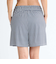 【ROXY ロキシー 公式通販】ロキシー（ROXY）Roxy AURORA SHORTS ウィメンズ ボードショーツ