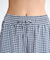 【ROXY ロキシー 公式通販】ロキシー（ROXY）Roxy AURORA SHORTS ウィメンズ ボードショーツ