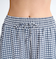 【ROXY ロキシー 公式通販】ロキシー（ROXY）Roxy AURORA SHORTS ウィメンズ ボードショーツ