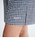 【ROXY ロキシー 公式通販】ロキシー（ROXY）Roxy AURORA SHORTS ウィメンズ ボードショーツ