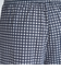 【ROXY ロキシー 公式通販】ロキシー（ROXY）Roxy AURORA SHORTS ウィメンズ ボードショーツ