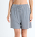 【ROXY ロキシー 公式通販】ロキシー（ROXY）Roxy AURORA SHORTS ウィメンズ ボードショーツ
