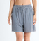 【ROXY ロキシー 公式通販】ロキシー（ROXY）Roxy AURORA SHORTS ウィメンズ ボードショーツ