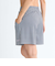 【ROXY ロキシー 公式通販】ロキシー（ROXY）Roxy AURORA SHORTS ウィメンズ ボードショーツ