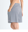 【ROXY ロキシー 公式通販】ロキシー（ROXY）Roxy AURORA SHORTS ウィメンズ ボードショーツ