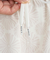 【ROXY ロキシー 公式通販】ロキシー（ROXY）Roxy LUNCH CALM PRINT ウィメンズ ボードショーツ