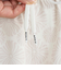 【ROXY ロキシー 公式通販】ロキシー（ROXY）Roxy LUNCH CALM PRINT ウィメンズ ボードショーツ