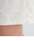 【ROXY ロキシー 公式通販】ロキシー（ROXY）Roxy LUNCH CALM PRINT ウィメンズ ボードショーツ