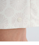 【ROXY ロキシー 公式通販】ロキシー（ROXY）Roxy LUNCH CALM PRINT ウィメンズ ボードショーツ
