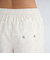 【ROXY ロキシー 公式通販】ロキシー（ROXY）Roxy LUNCH CALM PRINT ウィメンズ ボードショーツ