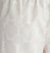 【ROXY ロキシー 公式通販】ロキシー（ROXY）Roxy LUNCH CALM PRINT ウィメンズ ボードショーツ