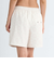 【ROXY ロキシー 公式通販】ロキシー（ROXY）Roxy LUNCH CALM PRINT ウィメンズ ボードショーツ