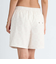 【ROXY ロキシー 公式通販】ロキシー（ROXY）Roxy LUNCH CALM PRINT ウィメンズ ボードショーツ