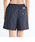 【ROXY ロキシー 公式通販】ロキシー（ROXY）Roxy LUNCH CALM PRINT ウィメンズ ボードショーツ