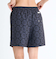 【ROXY ロキシー 公式通販】ロキシー（ROXY）Roxy LUNCH CALM PRINT ウィメンズ ボードショーツ