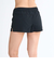 【ROXY ロキシー 公式通販】ロキシー（ROXY）Roxy PARTY WAVES SHORTS ウィメンズ ボードショーツ