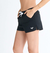 【ROXY ロキシー 公式通販】ロキシー（ROXY）Roxy PARTY WAVES SHORTS ウィメンズ ボードショーツ