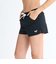 【ROXY ロキシー 公式通販】ロキシー（ROXY）Roxy PARTY WAVES SHORTS ウィメンズ ボードショーツ
