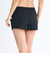 【ROXY ロキシー 公式通販】ロキシー（ROXY）Roxy PARTY WAVES SHORTS ウィメンズ ボードショーツ