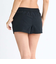 【ROXY ロキシー 公式通販】ロキシー（ROXY）Roxy PARTY WAVES SHORTS ウィメンズ ボードショーツ