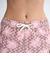 【ROXY ロキシー 公式通販】ロキシー（ROXY）Roxy PARTY WAVES SHORTS ウィメンズ ボードショーツ