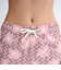 【ROXY ロキシー 公式通販】ロキシー（ROXY）Roxy PARTY WAVES SHORTS ウィメンズ ボードショーツ