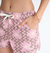 【ROXY ロキシー 公式通販】ロキシー（ROXY）Roxy PARTY WAVES SHORTS ウィメンズ ボードショーツ