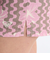 【ROXY ロキシー 公式通販】ロキシー（ROXY）Roxy PARTY WAVES SHORTS ウィメンズ ボードショーツ