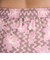 【ROXY ロキシー 公式通販】ロキシー（ROXY）Roxy PARTY WAVES SHORTS ウィメンズ ボードショーツ