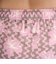 【ROXY ロキシー 公式通販】ロキシー（ROXY）Roxy PARTY WAVES SHORTS ウィメンズ ボードショーツ