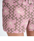 【ROXY ロキシー 公式通販】ロキシー（ROXY）Roxy PARTY WAVES SHORTS ウィメンズ ボードショーツ