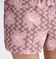 【ROXY ロキシー 公式通販】ロキシー（ROXY）Roxy PARTY WAVES SHORTS ウィメンズ ボードショーツ
