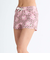 【ROXY ロキシー 公式通販】ロキシー（ROXY）Roxy PARTY WAVES SHORTS ウィメンズ ボードショーツ