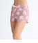 【ROXY ロキシー 公式通販】ロキシー（ROXY）Roxy PARTY WAVES SHORTS ウィメンズ ボードショーツ