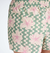 【ROXY ロキシー 公式通販】ロキシー（ROXY）Roxy PARTY WAVES SHORTS ウィメンズ ボードショーツ