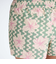 【ROXY ロキシー 公式通販】ロキシー（ROXY）Roxy PARTY WAVES SHORTS ウィメンズ ボードショーツ