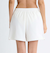 【ROXY ロキシー 公式通販】ロキシー（ROXY）Roxy SEASIDE BLUE SHORTS ウィメンズ ボードショーツ