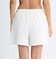 【ROXY ロキシー 公式通販】ロキシー（ROXY）Roxy SEASIDE BLUE SHORTS ウィメンズ ボードショーツ