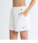【ROXY ロキシー 公式通販】ロキシー（ROXY）Roxy SEASIDE BLUE SHORTS ウィメンズ ボードショーツ