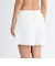 【ROXY ロキシー 公式通販】ロキシー（ROXY）Roxy SEASIDE BLUE SHORTS ウィメンズ ボードショーツ