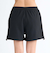 【ROXY ロキシー 公式通販】ロキシー（ROXY）Roxy SEASIDE BLUE SHORTS ウィメンズ ボードショーツ