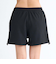 【ROXY ロキシー 公式通販】ロキシー（ROXY）Roxy SEASIDE BLUE SHORTS ウィメンズ ボードショーツ
