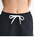 【ROXY ロキシー 公式通販】ロキシー（ROXY）Roxy SEASIDE BLUE SHORTS ウィメンズ ボードショーツ